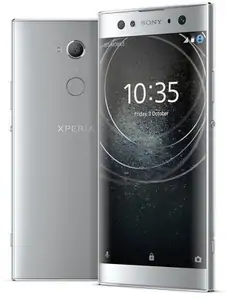 Замена кнопки громкости на телефоне Sony Xperia XA2 Ultra в Ижевске